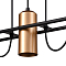 Vele Luce VL5804P03