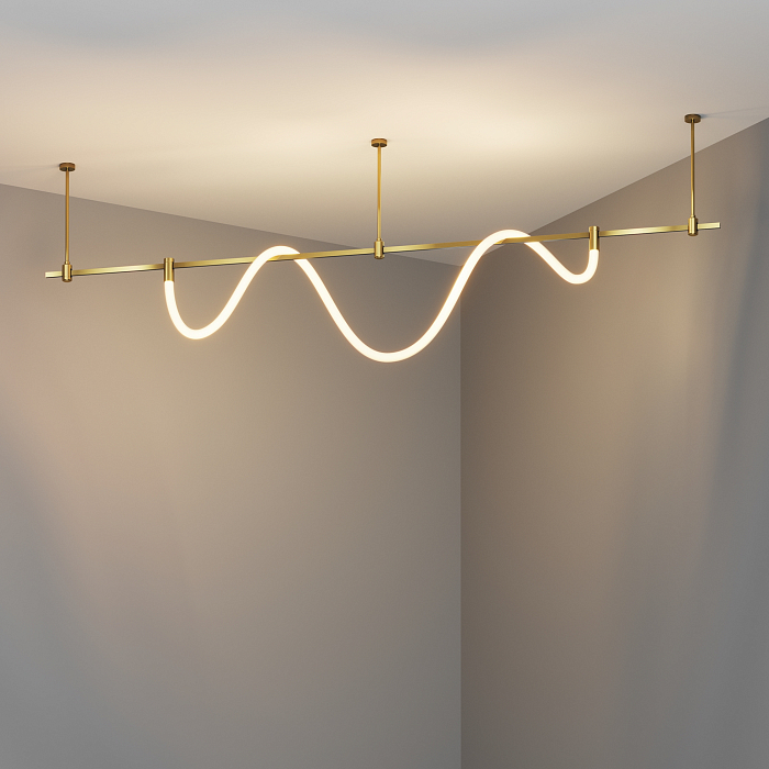 Technical TR154-1-27W3K-BS