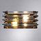Светильник ARTE LAMP A1059AP-2CC