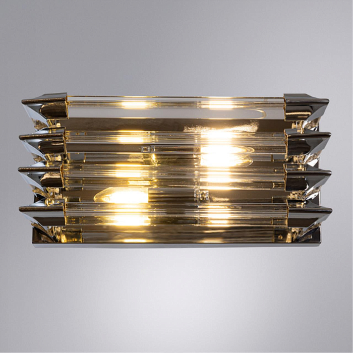 Светильник ARTE LAMP A1059AP-2CC