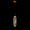 LOFT IT 10397/A