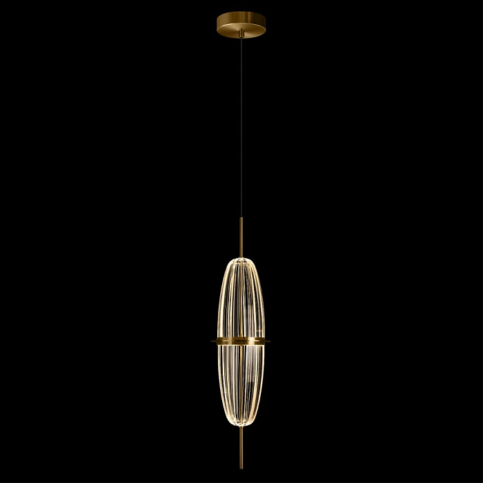 LOFT IT 10397/A