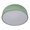 Светильник LOFT IT 10201/480 Green