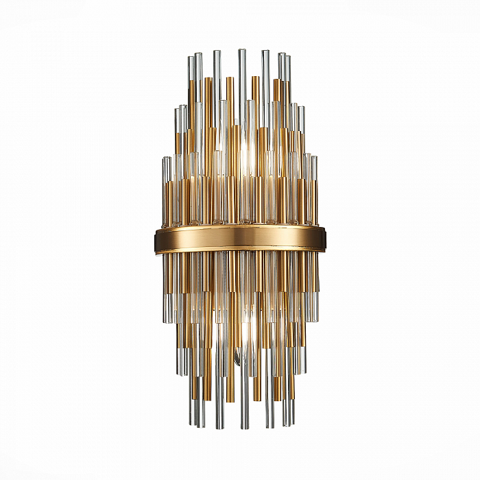 Бра на 2 лампы ST LUCE SL1628.301.02