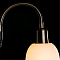 Торшер на 2 и более ламп ARTE LAMP A9569PN-2AB