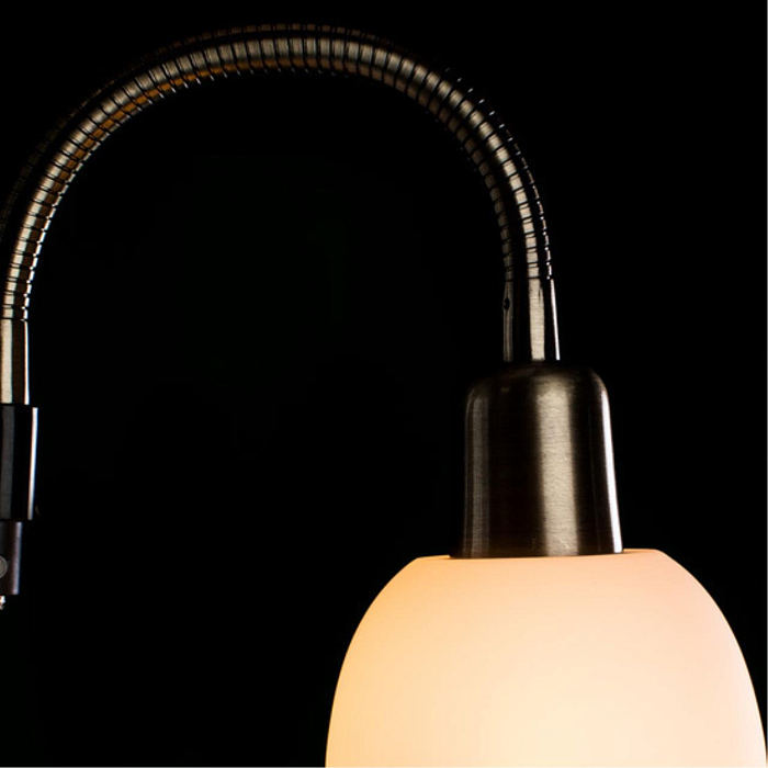 Торшер на 2 и более ламп ARTE LAMP A9569PN-2AB