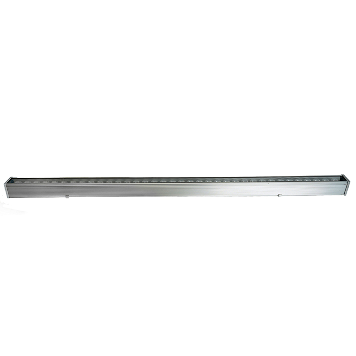 FERON 51288