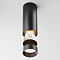 Светильник Technical C056CL-L12B3K-W-D-B