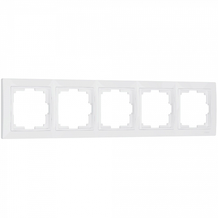 Рамка Werkel W0052001