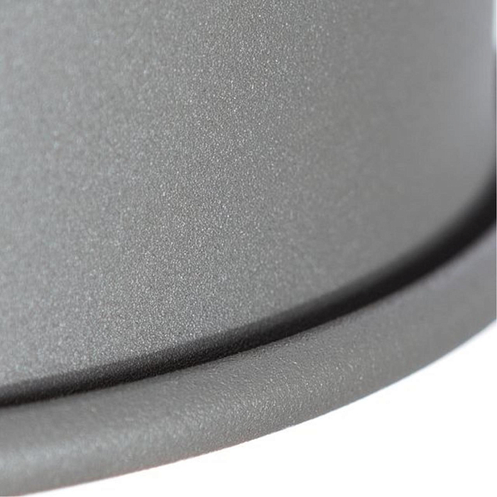 Бра на 1 лампу ARTE LAMP A2054AP-1GY