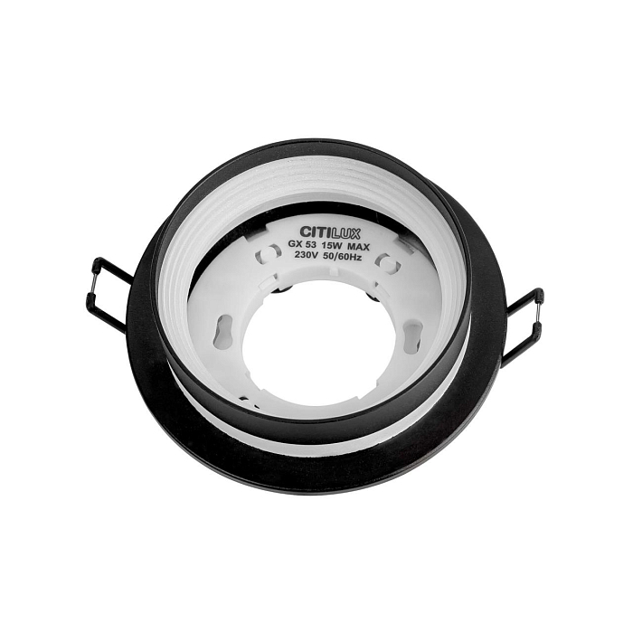Светильник Citilux CL002D11