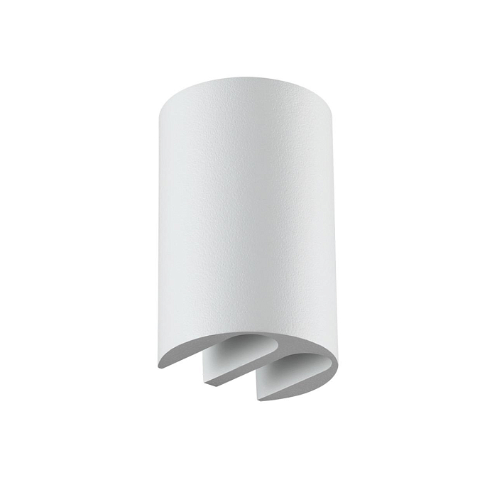 ODEON LIGHT 7126/4WL