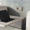 Werkel W1219004