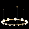 Светильник LOFT IT 10311/14
