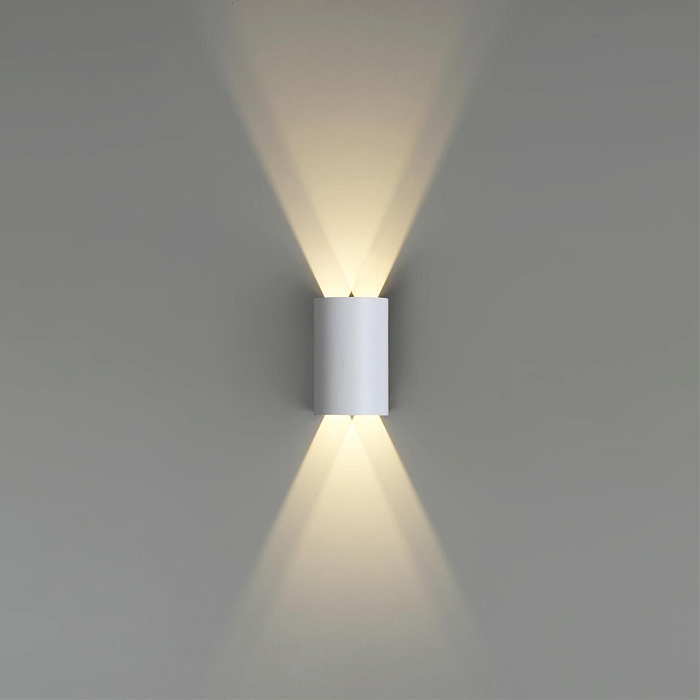 ODEON LIGHT 7126/4WL