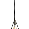 Светильник одинарный Vele Luce VL6136P01