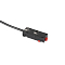 LEDtrec LT.25254 BK