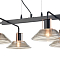 Vele Luce VL5822P06