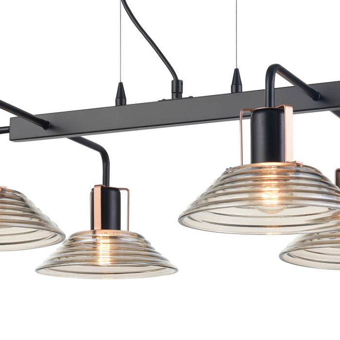 Vele Luce VL5822P06