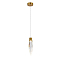 MODELUX ML.89180.1 BS