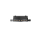 Светильник Technical DL065-12W3-6K-TRS-B