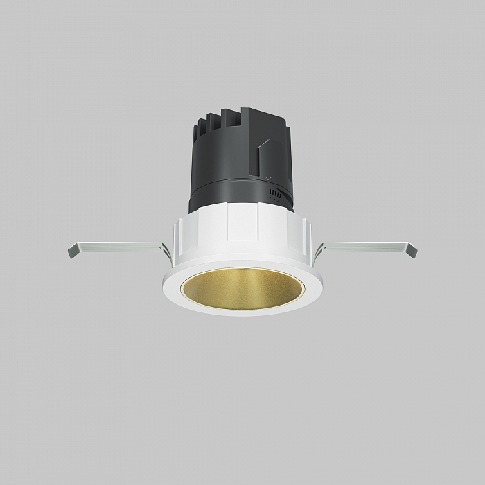 Technical Ring057-7-MG
