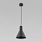 Люстра TK Lighting 1811 Jump