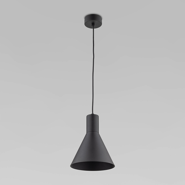 Люстра TK Lighting 1811 Jump