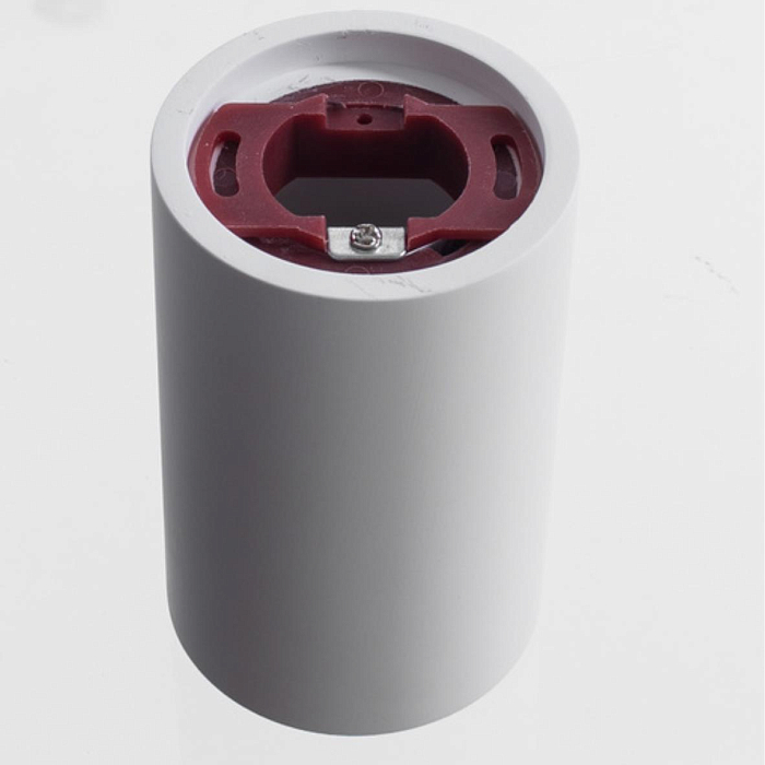 Светильник накладной ARTE LAMP A9260PL-1WH