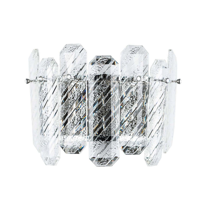 Бра MODELUX ML.350.250 CR