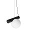 LOFT IT 10389