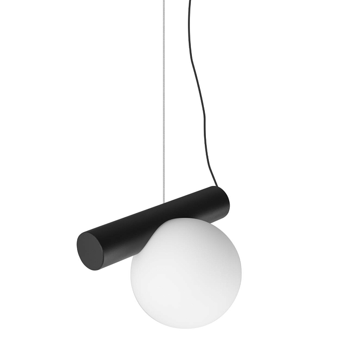 LOFT IT 10389