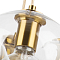 Люстра подвесная Lightstar 729071