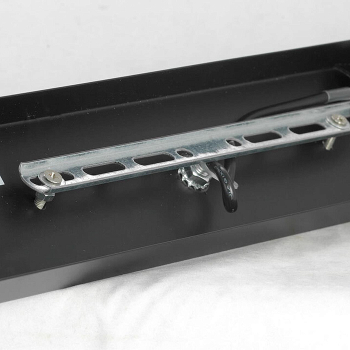 Светильник большой Lussole LSP-8254