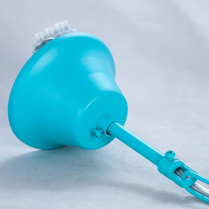 Люстра подвесная Lussole GRLSP-9914