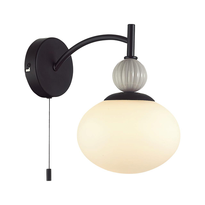 LUMION 8273/1W