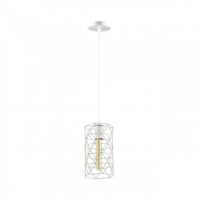 Светильник одинарный LUMION 3730/1