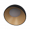 Светильник LOFT IT 10197/350 Black