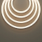 Гибкий неон Led Strip 201229 Led Strip 201229
