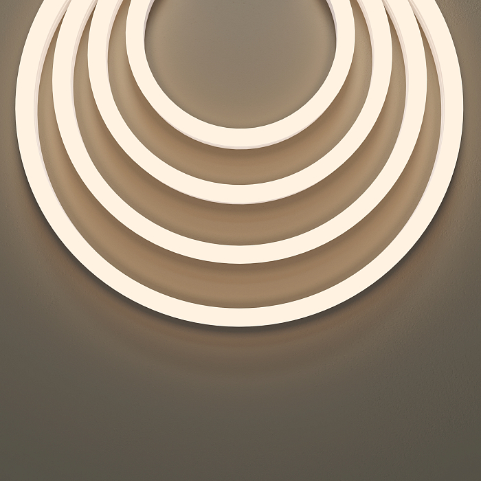 Гибкий неон Led Strip 201229 Led Strip 201229