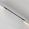 Technical CA001-L1000-B