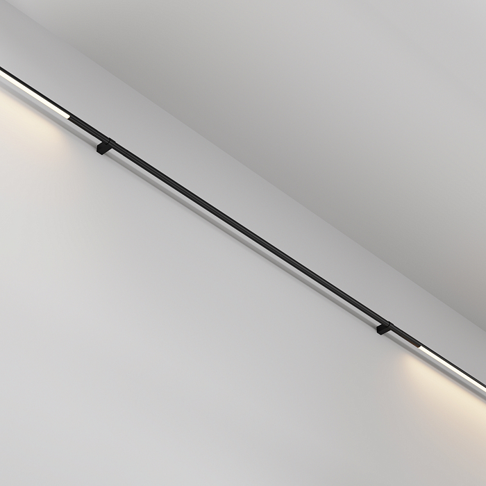 Technical CA001-L1000-B