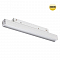 NOVOTECH 359198