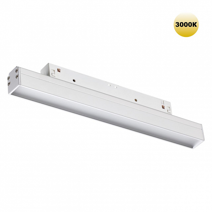 NOVOTECH 359198
