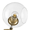Люстра Lightstar 785063
