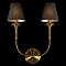 LOFT IT 10435W