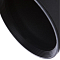 Трековая система Трековый светильник ARTE LAMP A5106PL-1BK
