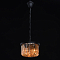 Люстра одинарный MW-Light 498015203