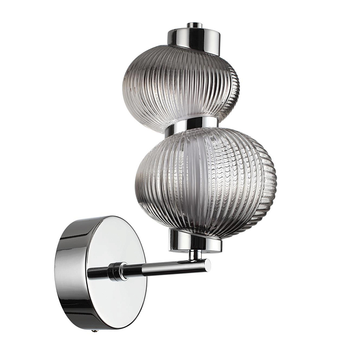 ODEON LIGHT 5096/8WL