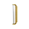 Бра Newport 7279/A brass new